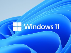 微软正式关闭Windows 7/8密钥激活Windows11通道